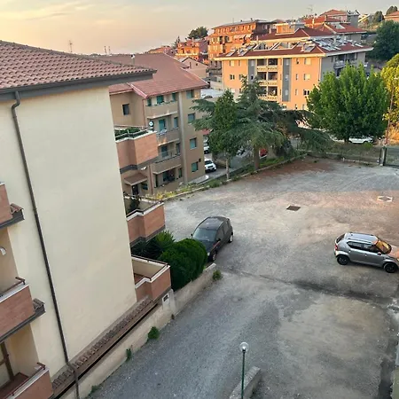 Vista Mare A - Vicino Tropea E Pizzo